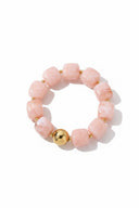Erica Armband | Sweet Like You