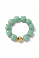 Erica Armband | Sweet Like You