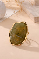 Sage Ring | Sweet Like You