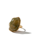 Sage Ring | Sweet Like You