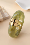 Hibiscus Bracelet | Sweet Like You