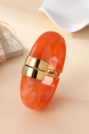 Hibiscus Bracelet | Sweet Like You