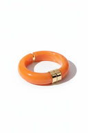 Hibiscus Bracelet | Sweet Like You