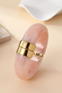 Hibiscus Bracelet | Sweet Like You