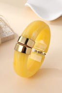 Hibiscus Bracelet | Sweet Like You