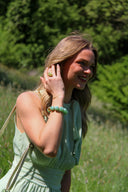 magnolia-ring-green-sweet-like-you-modelfoto-zijaanzicht-1