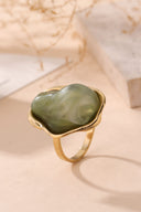 magnolia-ring-green-sweet-like-you-productfoto-zijaanzicht-2