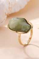 magnolia-ring-green-sweet-like-you-productfoto-zijaanzicht-1