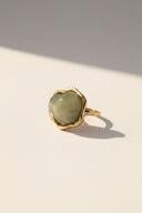 magnolia-ring-green-sweet-like-you-productfoto-vooraanzicht-2