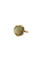 magnolia-ring-green-sweet-like-you-productfoto-vooraanzicht-1