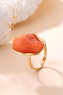 magnolia-ring-orange-sweet-like-you-productfoto-zijaanzicht-3