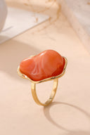 magnolia-ring-orange-sweet-like-you-productfoto-zijaanzicht-2