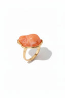 magnolia-ring-orange-sweet-like-you-productfoto-zijaanzicht-1