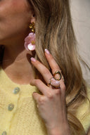 magnolia-ring-rose-sweet-like-you-modelfoto-detail-1