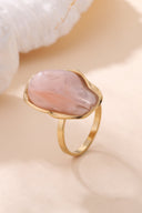 magnolia-ring-rose-sweet-like-you-productfoto-zijaanzicht-2