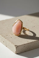 magnolia-ring-rose-sweet-like-you-productfoto-vooraanzicht-1