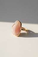 magnolia-ring-rose-sweet-like-you-productfoto-vooraanzicht-2