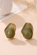 Cassia-oorbellen-green-sweet-like-you-productfoto-vooraanzicht-2