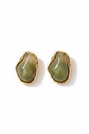 Cassia-oorbellen-green-sweet-like-you-productfoto-vooraanzicht-1