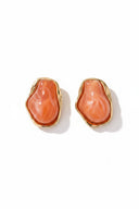 Cassia-oorbellen-orange-sweet-like-you-productfoto-vooraanzicht-1