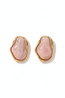 Cassia-oorbellen-rose-sweet-like-you-productfoto-vooraanzicht-1