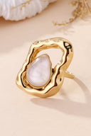 Marigold Ring | Sweet Like You