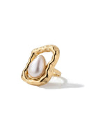 Marigold Ring | Sweet Like You