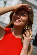 anthea-ring-goud-sweet-like-you-modelfoto-vooraanzicht-4