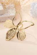 anthea-ring-goud-sweet-like-you-productfoto-vooraanzicht-2