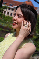anthea-ring-goud-sweet-like-you-modelfoto-vooraanzicht-2