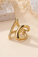 ivy-ring-gold-sweet-like-you-productfoto-vooraanzicht-2