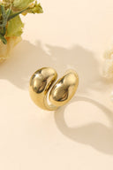 Nolana Ring | Sweet Like You