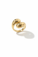 Nolana Ring | Sweet Like You