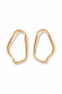 Briony-oorbellen-gold-sweet-like-you-productfoto-vooraanzicht-1