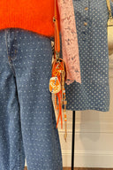 Cocktail Bag Charm | Sweet Like You
