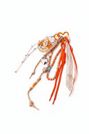 Cocktail Bag Charm | Sweet Like You