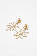 dahlia-oorbellen-goud-sweet-like-you-productfoto-vooraanzicht-3