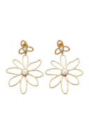dahlia-oorbellen-goud-sweet-like-you-productfoto-vooraanzicht-1