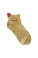 glitter-enkelsokken-amour-goud-sweet-like-you-productfoto-bovenaanzicht-1