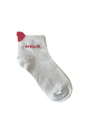 glitter-enkelsokken-amour-zilver-sweet-like-you-productfoto-bovenaanzicht-1