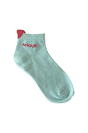 glitter-enkelsokken-amour-turquoise-sweet-like-you-productfoto-bovenaanzicht-1