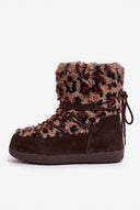 ines-nepbonten-winter-laarzen-luipaard-leopard-sweet-like-you-productfoto-zijaanzicht-1