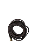 Lucia Leather Waist Belt