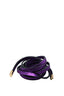 Lucia Metallic Tailleriem