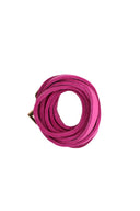 Lucia Leather Waist Belt