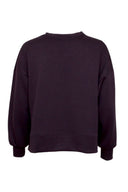 luki-sweater-navy-black-rose-productfoto-achteraanzicht-1