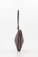 Lamour Leather Heart Shoulder Bag | Sweet Like You