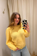 Lola Sweater | Sweet Like You