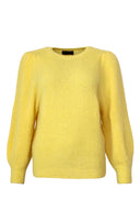 Lola Sweater | Sweet Like You