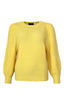 Lola Sweater
